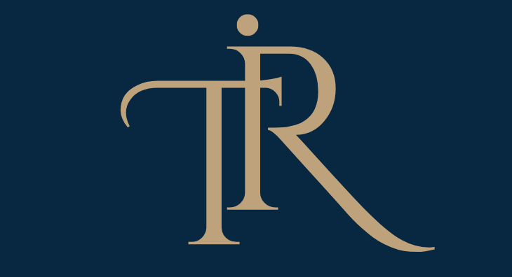 TR Consultoria Financeira